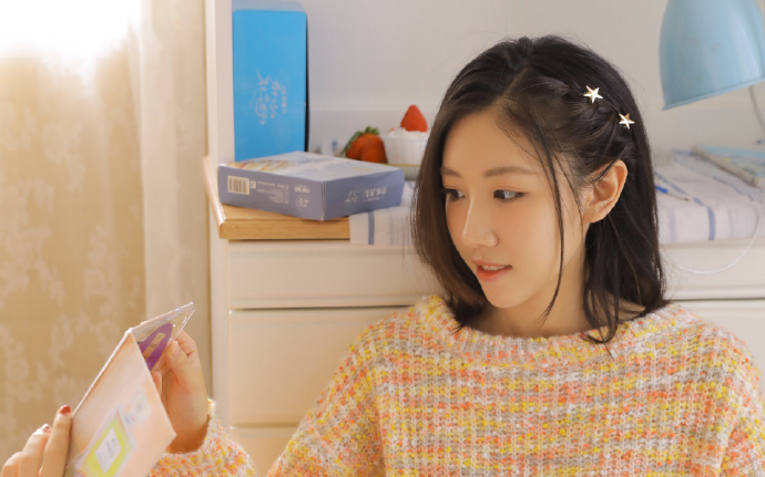 久久国产精品成人av免费秋霞-一个人看的高清www视频免费-久久亚洲第一二区-国语人妻久久精品一区二区三区|关键词4}-电视剧双程第二季在线观看免费-日韩精品超碰在线观看-一区二区三区高清乱码|这种“天然降糖药”，很经济、副作用还小！